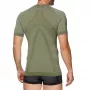 Carbon Underwear® Technical T-Shirt / Short Sleeve TS1