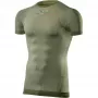 Carbon Underwear® Technical T-Shirt / Short Sleeve TS1