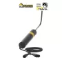 Juego de Suspensión DDA / Plug & Travel de Touratech Suspension para BMW R1250GS /Adv / R1200GS (LC) /Adv (LC) (2013-2016)