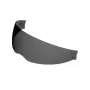 Replacement Shoei Solar Visor QSV-1 Dark Smoked