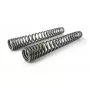 Fork Springs and Shock Absorber Set from Touratech Suspension for KTM 790 Adventure / R