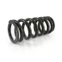 Fork Springs and Shock Absorber Set from Touratech Suspension for KTM 790 Adventure / R