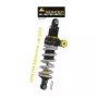 Amortiguador Explore HP/PDS Nivel 2 de Touratech Suspension para KTM 790 Adventure / R