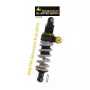 Amortiguador Explore HP/PDS Nivel 2 de Touratech Suspension para KTM 790 Adventure / R