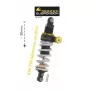 Amortiguador Explore HP/PDS Nivel 2 de Touratech Suspension para KTM 790 Adventure / R