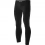 Winter Inner Leggings Carbon Merino Wool® PNX M