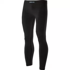 Winter Inner Leggings Carbon Merino Wool® PNX M - Black