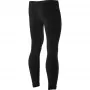 Winter Inner Leggings Carbon Merino Wool® PNX M