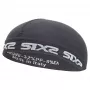 Motorcycle SCX Merinos motorcycle helmet by Sixs