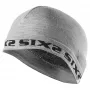 Motorcycle SCX Merinos motorcycle helmet by Sixs