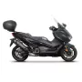 Shad SH47 motorcycle top case