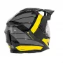 Full face helmet Touratech Aventuro Carbon 2 Plus