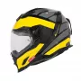 Full face helmet Touratech Aventuro Carbon 2 Plus