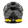 Casco Integral Touratech Aventuro Carbon 2 Plus