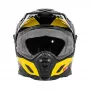 Full face helmet Touratech Aventuro Carbon 2 Plus