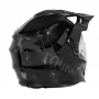 Casco Integral Touratech Aventuro Carbon 2 Plus