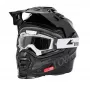 Full face helmet Touratech Aventuro Carbon 2 Plus