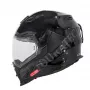 Full face helmet Touratech Aventuro Carbon 2 Plus