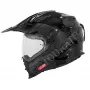 Full face helmet Touratech Aventuro Carbon 2 Plus