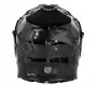 Full face helmet Touratech Aventuro Carbon 2 Plus