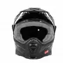 Full face helmet Touratech Aventuro Carbon 2 Plus