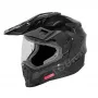 Casco Integral Touratech Aventuro Carbon 2 Plus