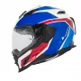 Casco Integral Touratech Aventuro Carbon 2 Plus