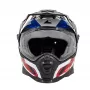 Full face helmet Touratech Aventuro Carbon 2 Plus