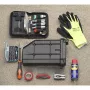 Toolbox of GIVI