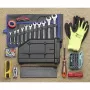 Toolbox of GIVI