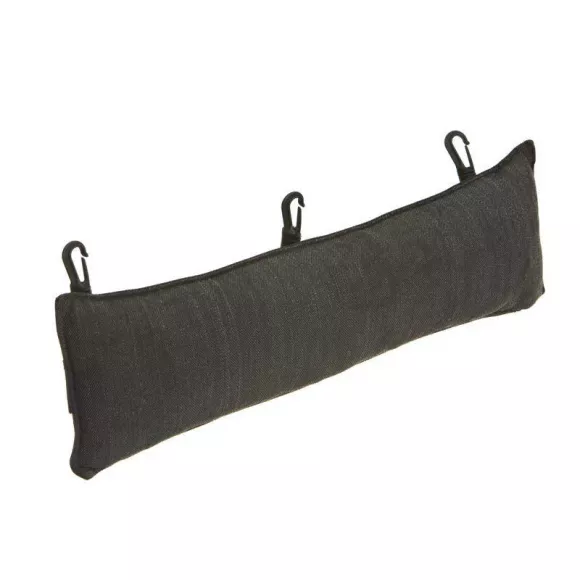 Thermal Protector for Shad Side Bags