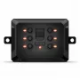 Garmin PowerSwitch™ Digital Control Box