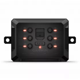 Garmin PowerSwitch™ Digital Control Box