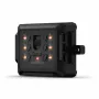 Garmin PowerSwitch™ Digital Control Box