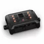 Garmin PowerSwitch™ Digital Control Box