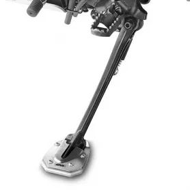 Givi side stand base extension for Honda CRF 1000L Africa Twin by Givi