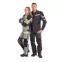 Motorcycle Jacket Touratech Compañero Rambler Lady