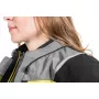 Motorcycle Jacket Touratech Compañero Rambler Lady