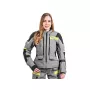 Motorcycle Jacket Touratech Compañero Rambler Lady