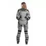 Motorcycle Jacket Touratech Compañero Rambler Lady