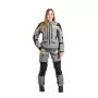 Motorcycle Jacket Touratech Compañero Rambler Lady