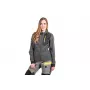 Motorcycle Jacket Touratech Compañero Rambler Lady