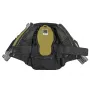 Motorcycle Jacket Touratech Companion Rambler