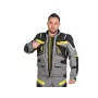 Motorcycle Jacket Touratech Companion Rambler