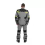 Motorcycle Jacket Touratech Companion Rambler