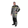 Motorcycle Jacket Touratech Companion Rambler