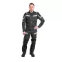 Motorcycle Jacket Touratech Companion Rambler