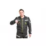 Motorcycle Jacket Touratech Companion Rambler