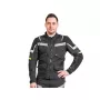 Motorcycle Jacket Touratech Companion Rambler