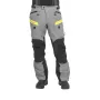 Motorcycle pants Touratech Compañero Rambler